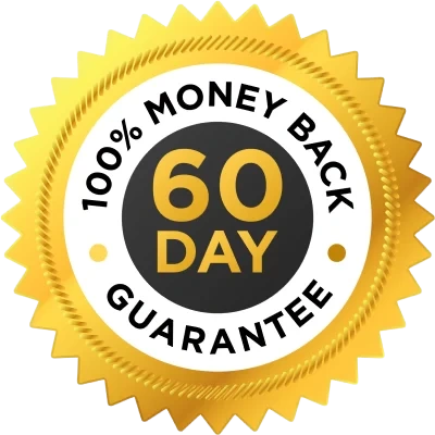 Energy-Revolution-System-60-day-guarantee-badge