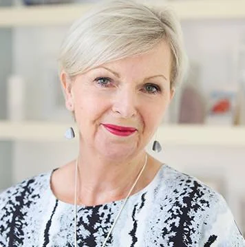 Energy-Revolution-System-review