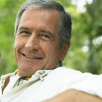 Energy-Revolution-System-review