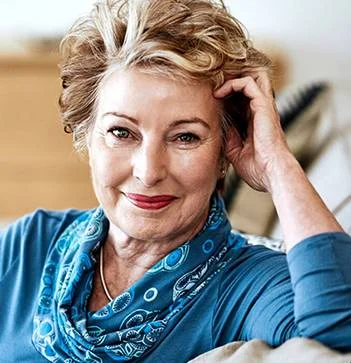 Energy-Revolution-System-review