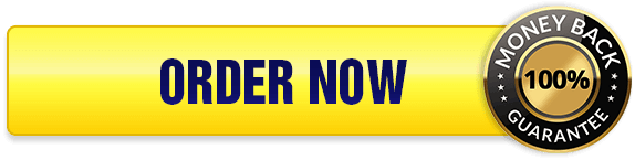 Dubai-wealth-secret-Instant-Access